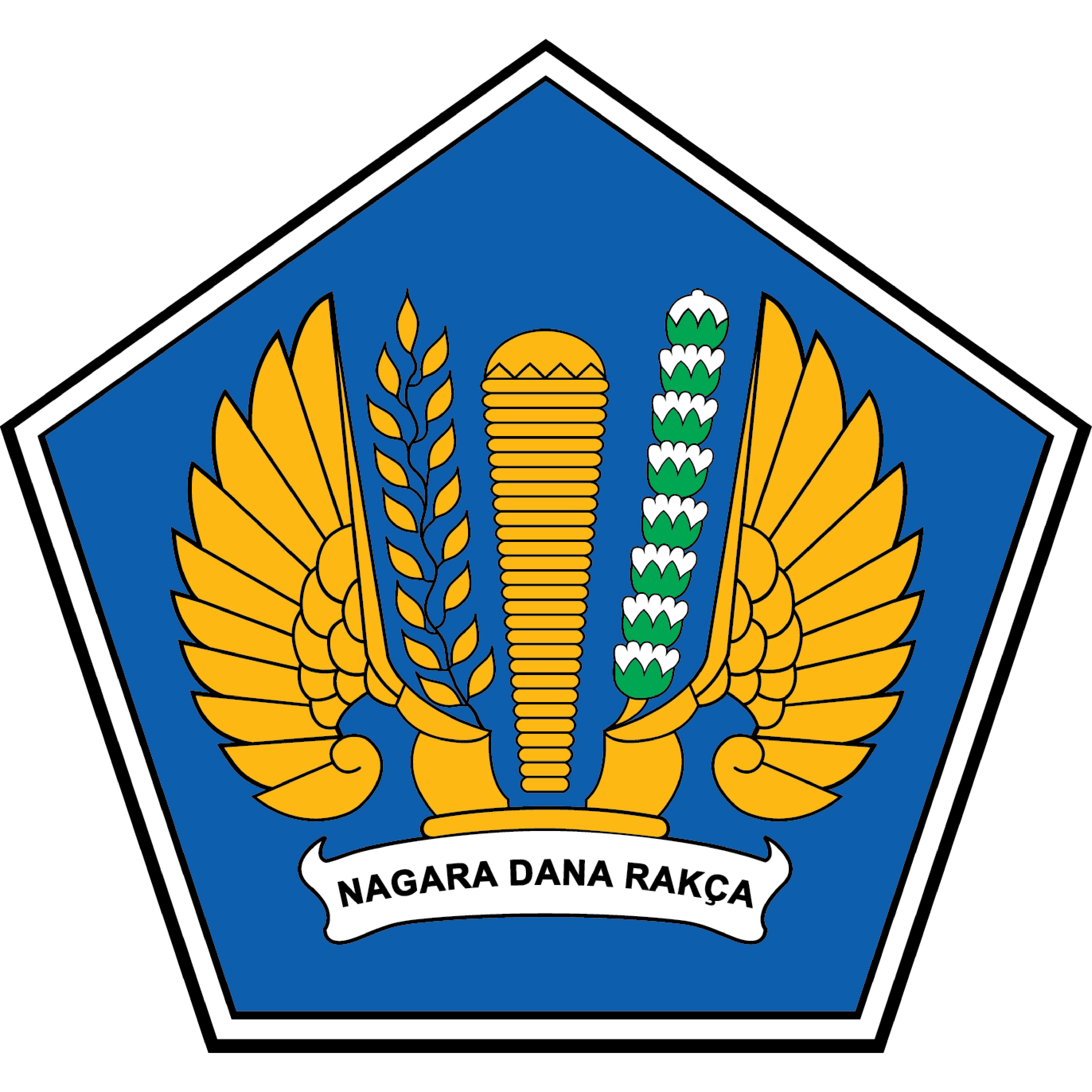 Logo 2